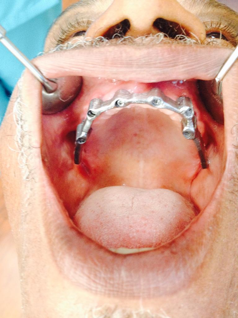 Photo 2019 09 11 07 53 28