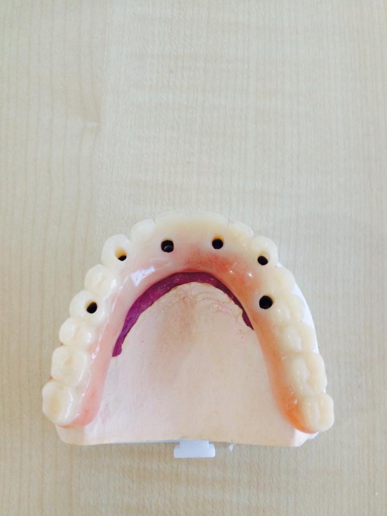 Photo 2019 09 11 07 53 28 1