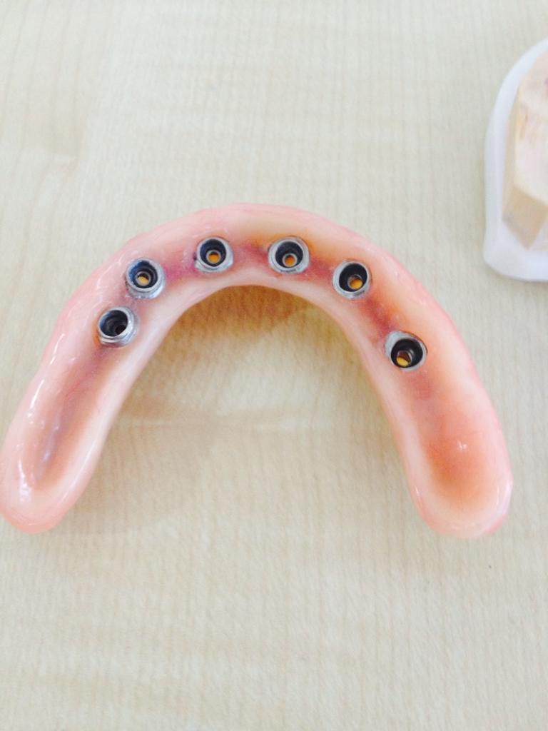 Photo 2019 09 11 07 53 28 2