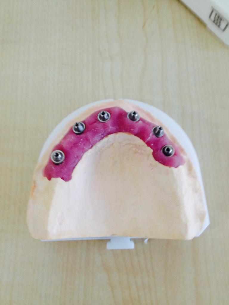 Photo 2019 09 11 07 53 28 3