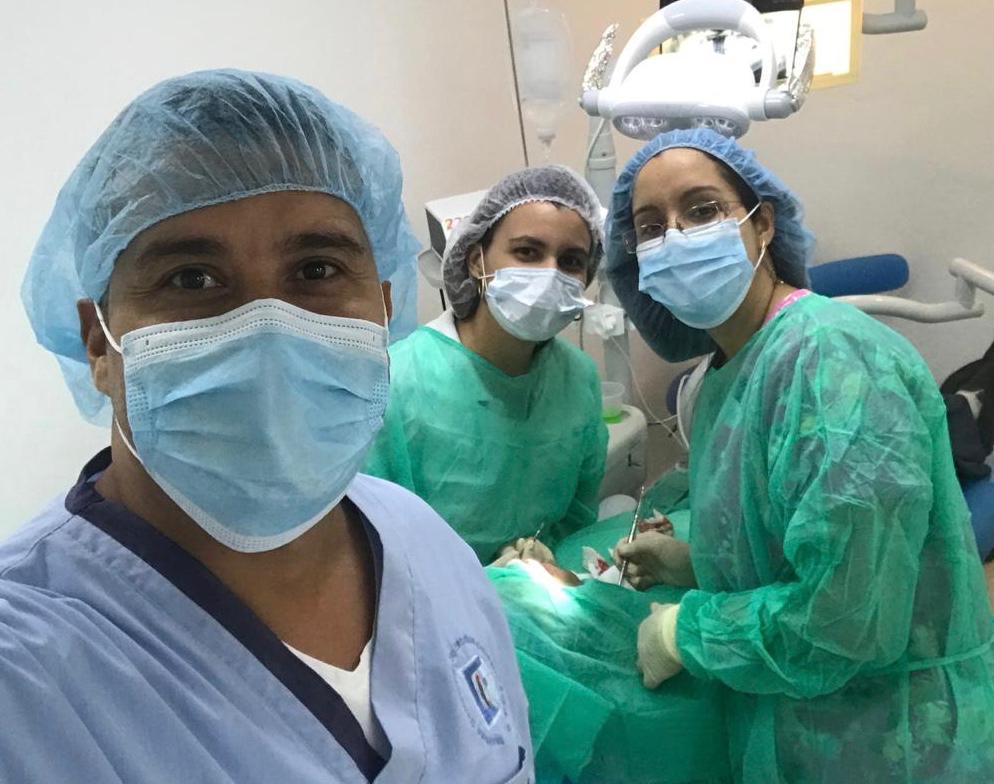 Photo 2019 09 18 08 08 57