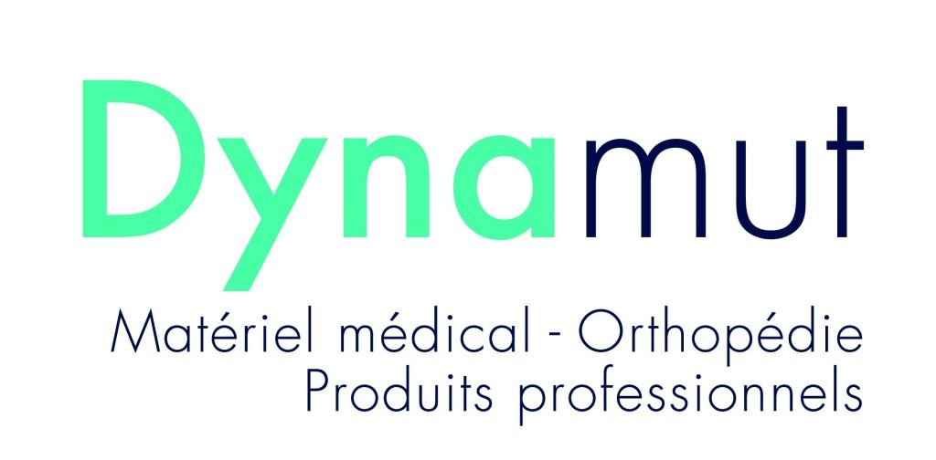 Dynamut