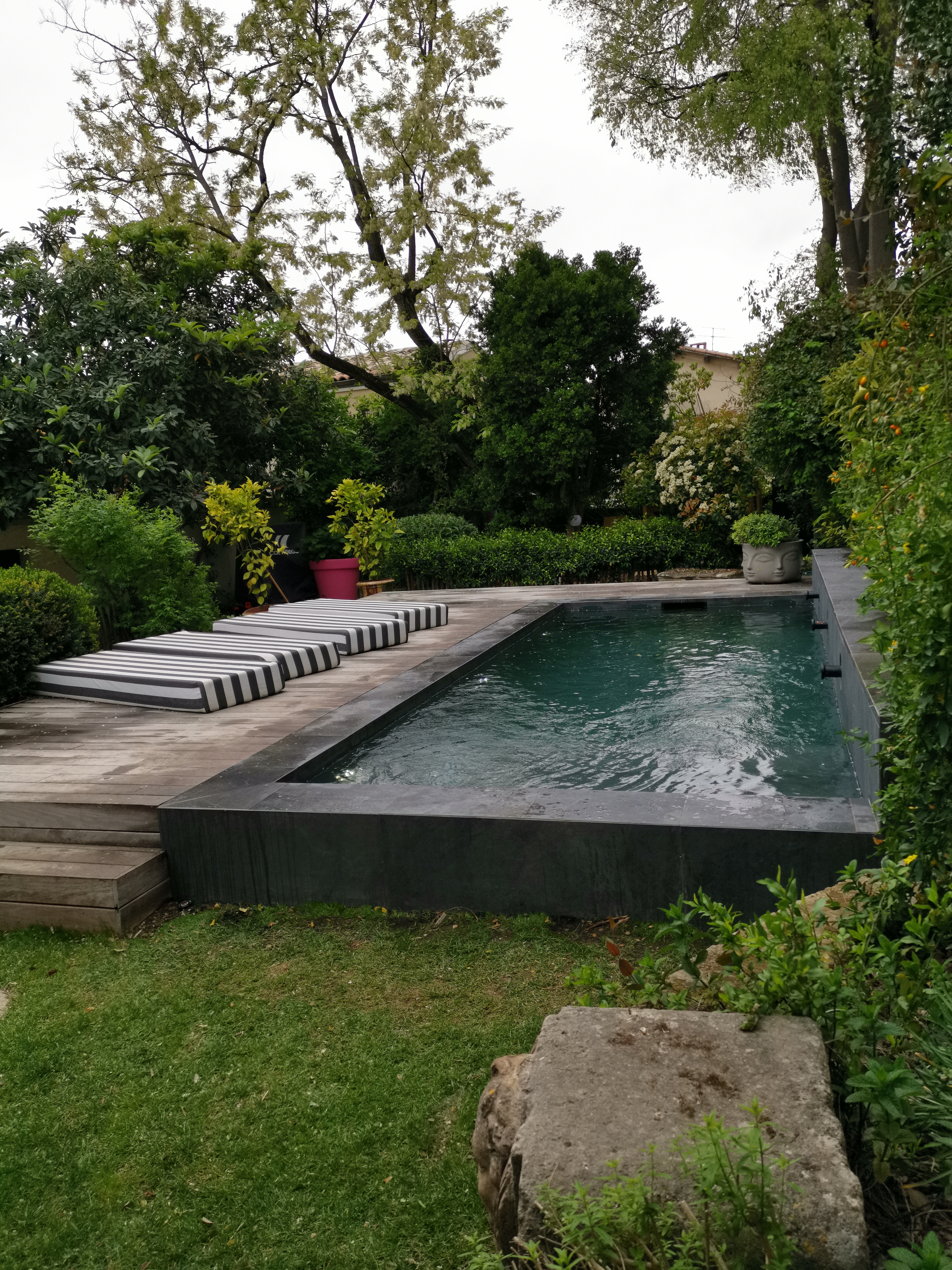 Img 20190425 170510