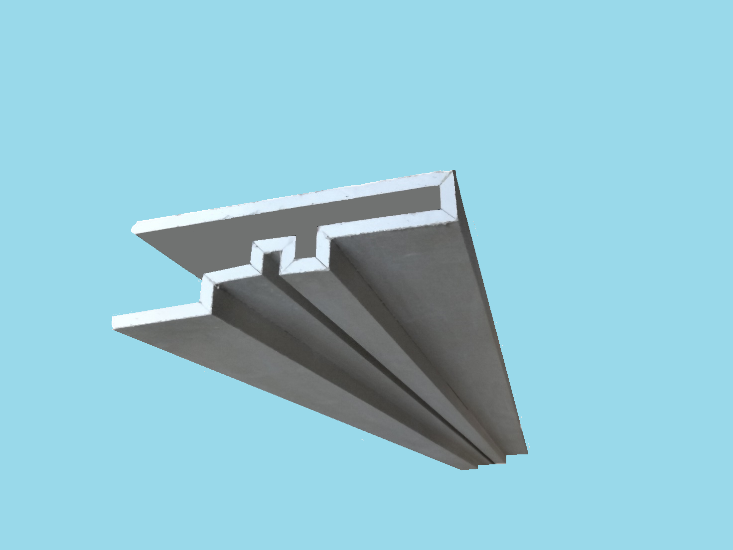 Module 16