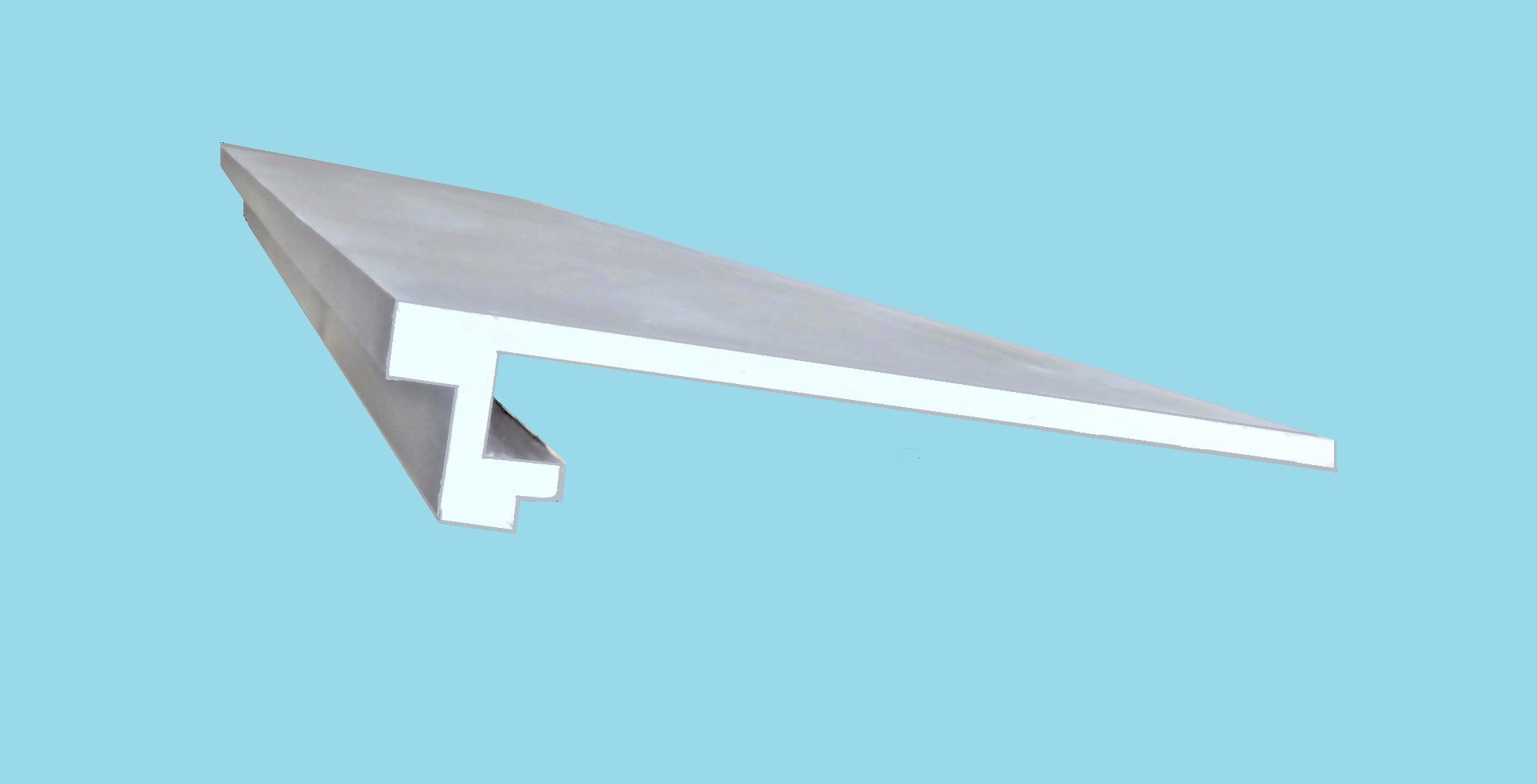 Module b 4