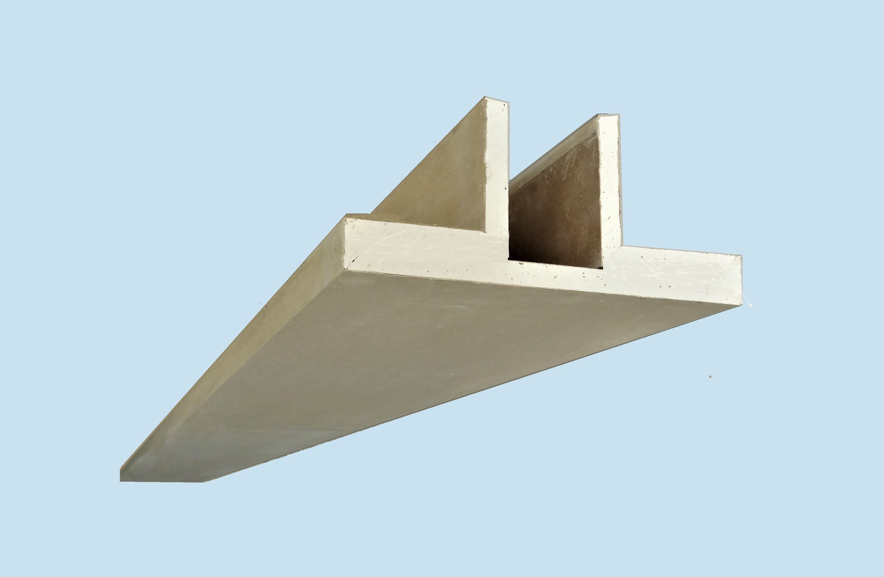 Module 5