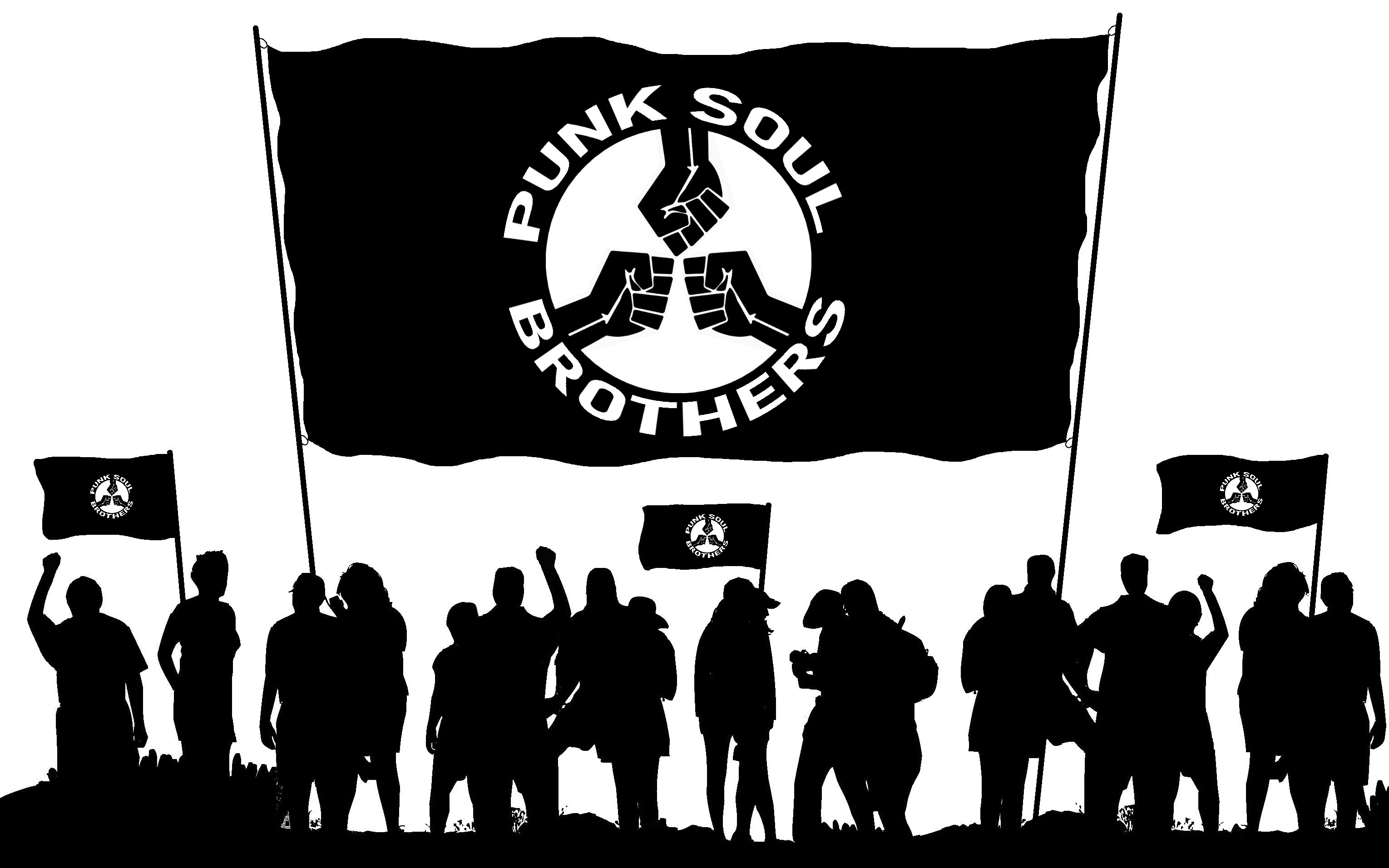 Flag