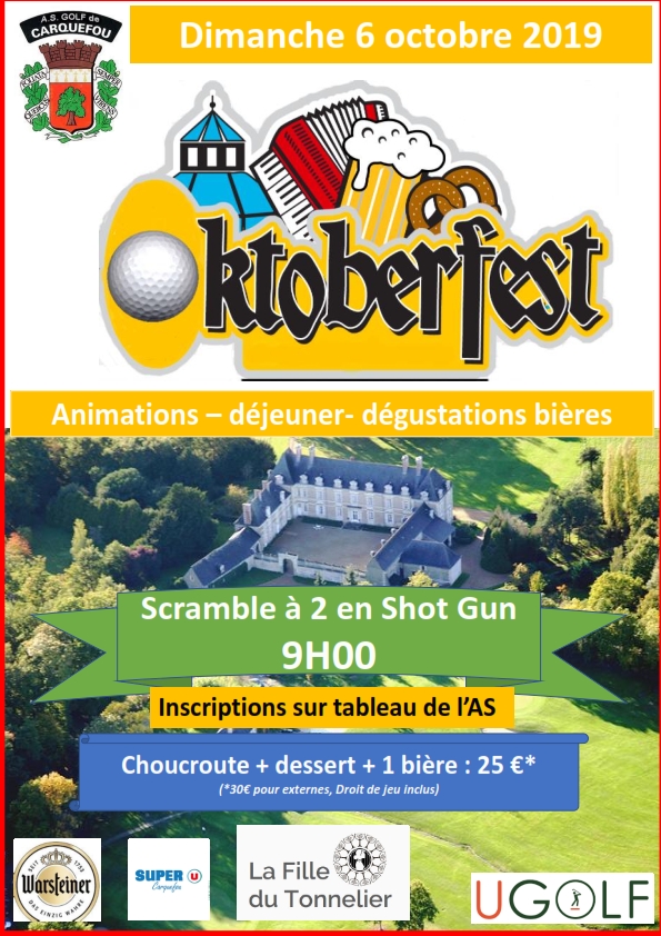 Oktober Fest 2019 001