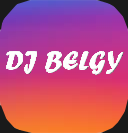 Instabelgy