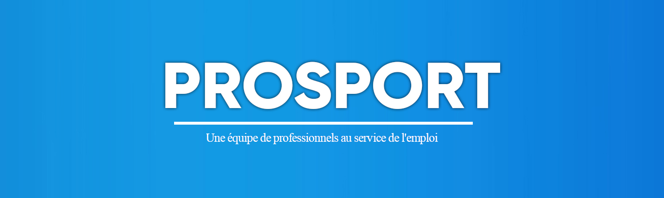 Ban prosport