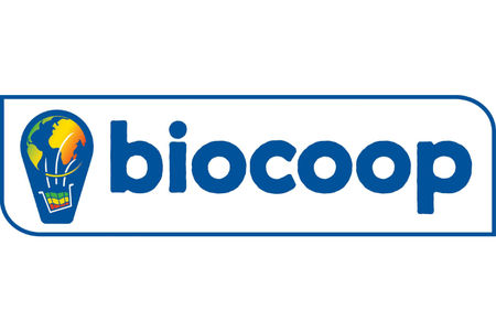 Biocoop