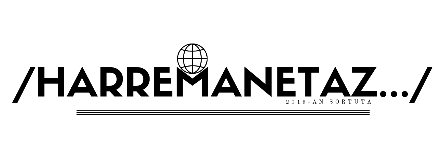  harremanetaz 3