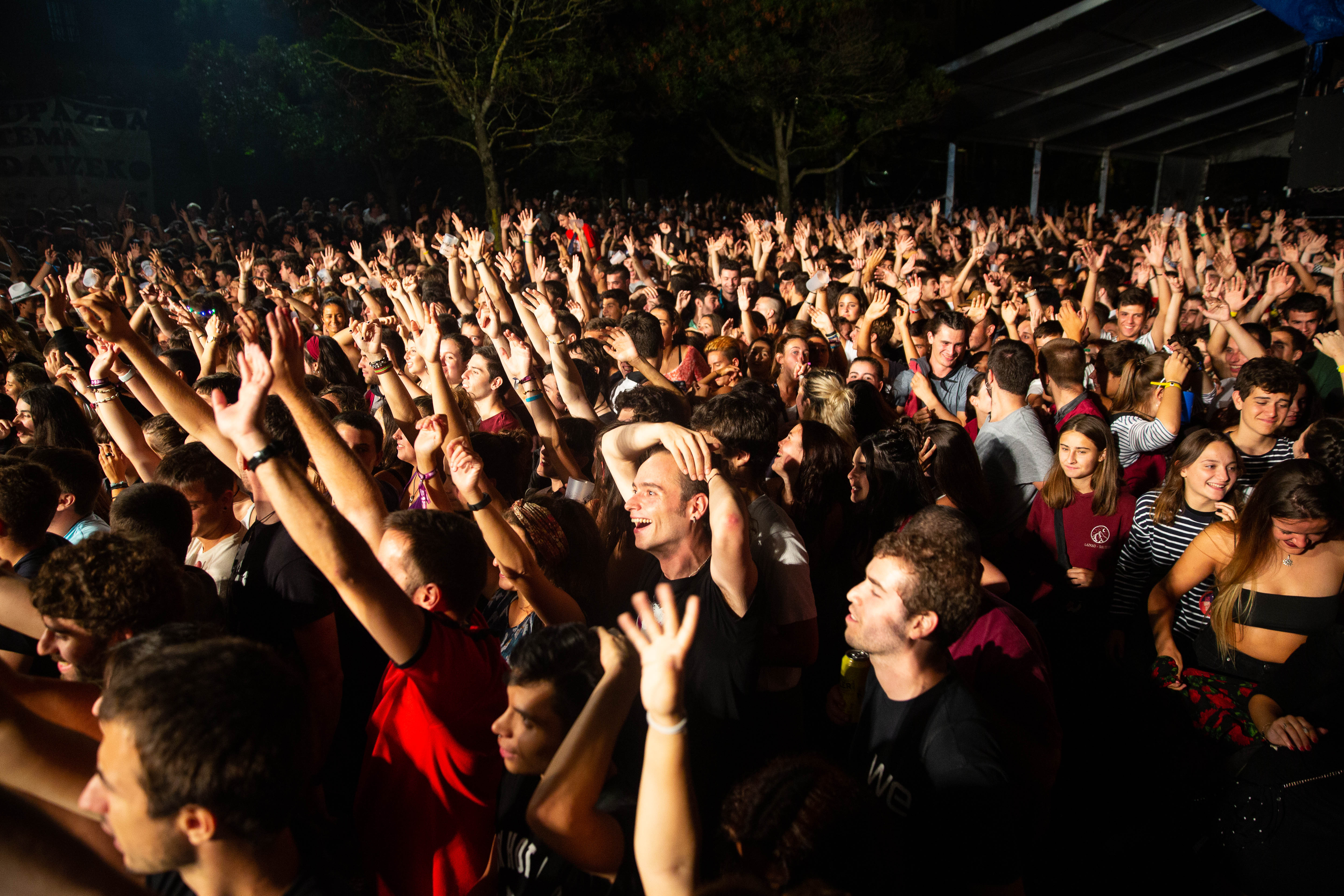 48577943616 91cbe63866 o