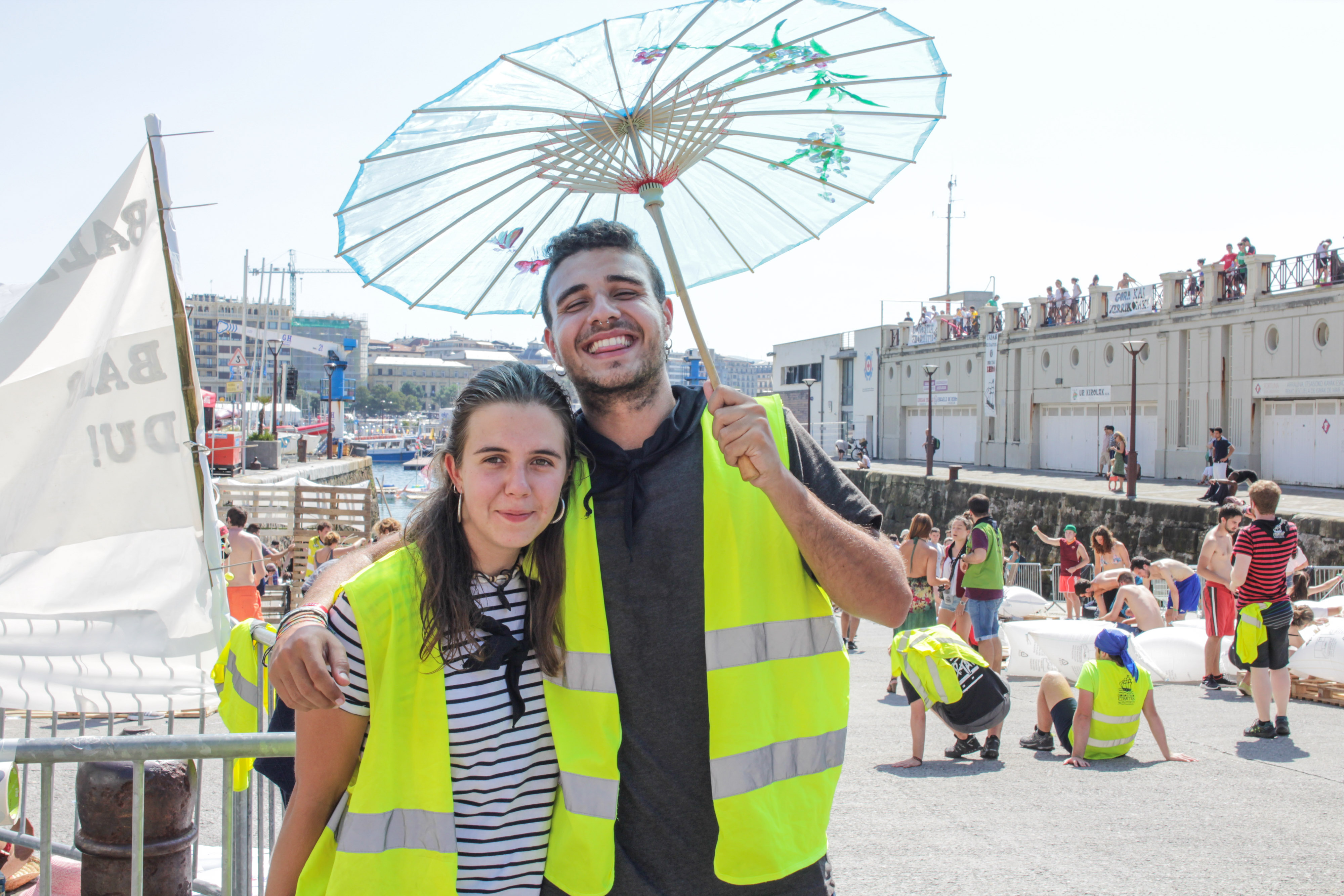 36177099420 0bca3b3d8f o