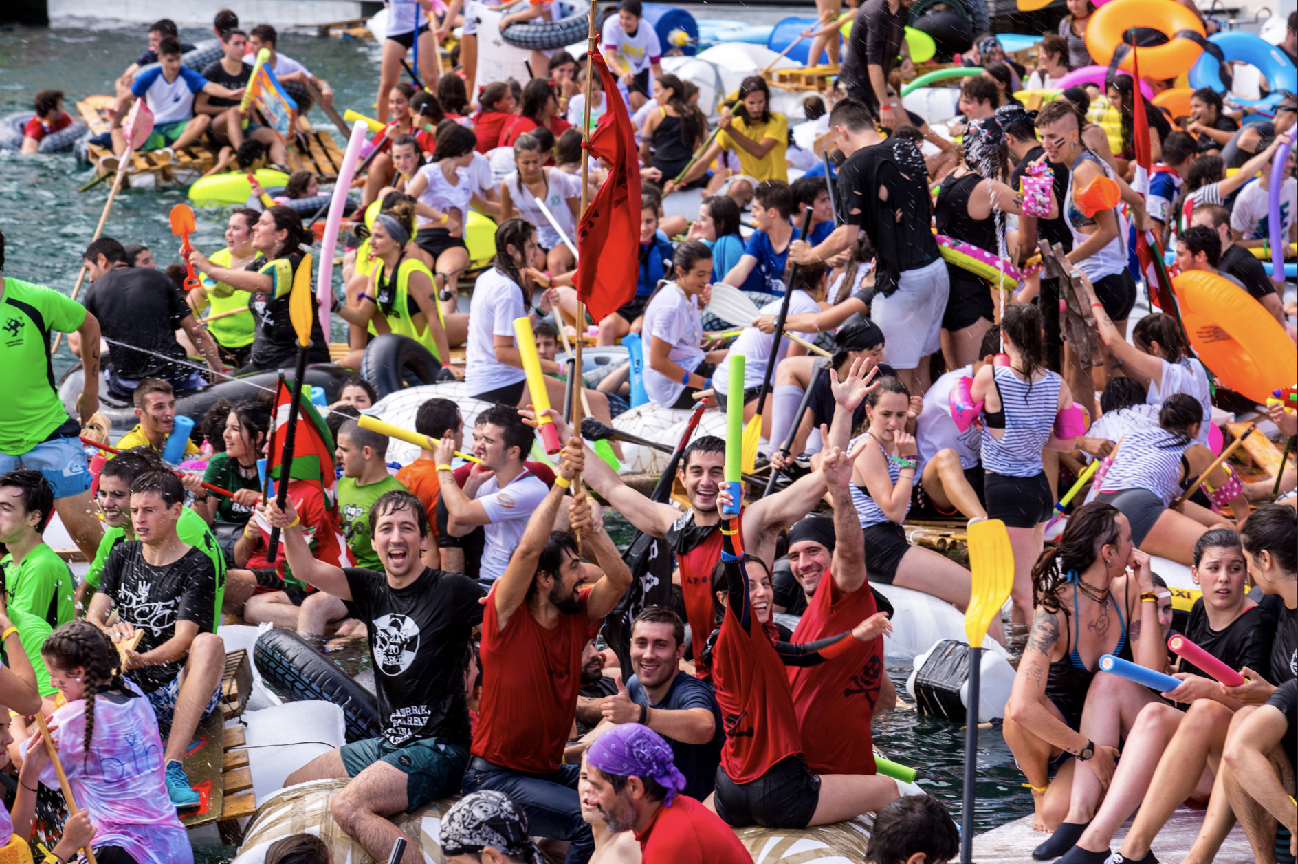 Captura de pantalla 2019 09 25 a las 16 08 39