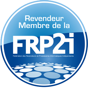Logo frp2i 1