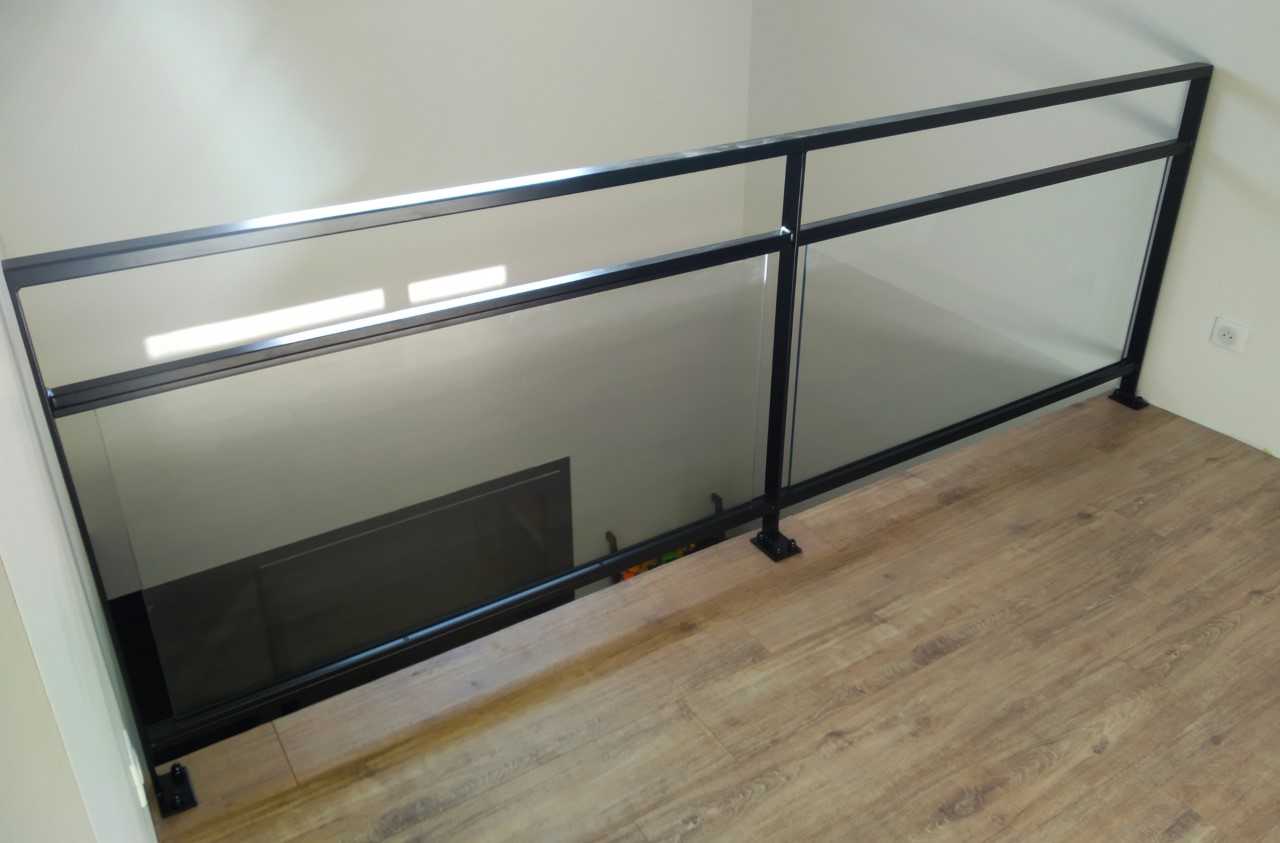 Thumbnail img 20190921 074101