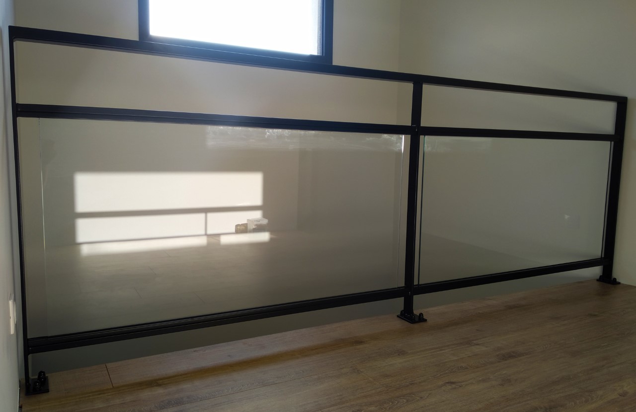 Thumbnail img 20190921 074149