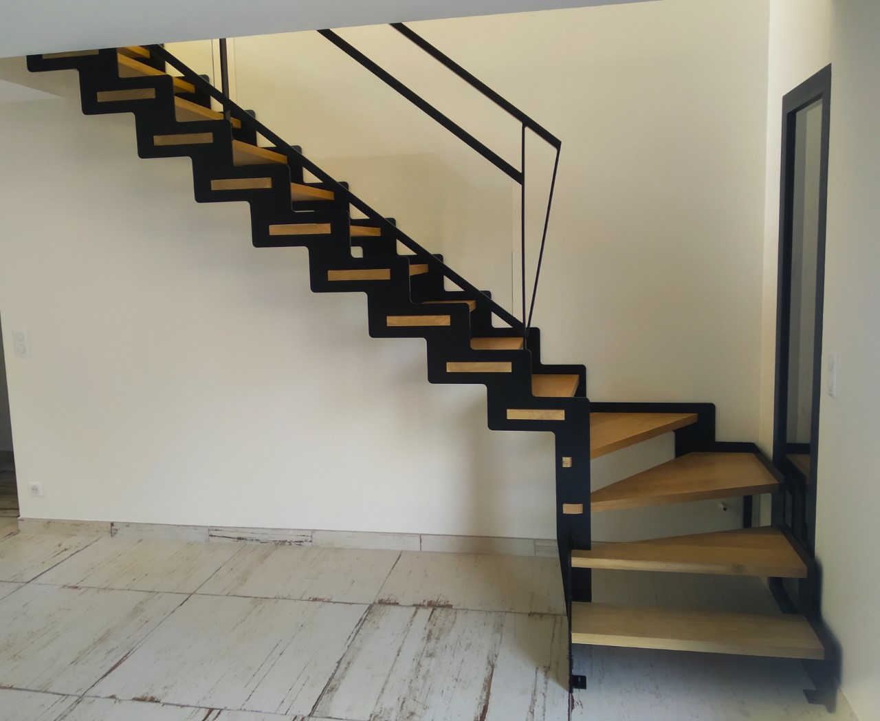 Thumbnail img 20190921 074253