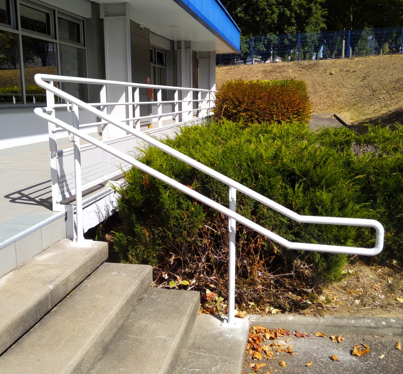 Thumbnail img 20190917 142944