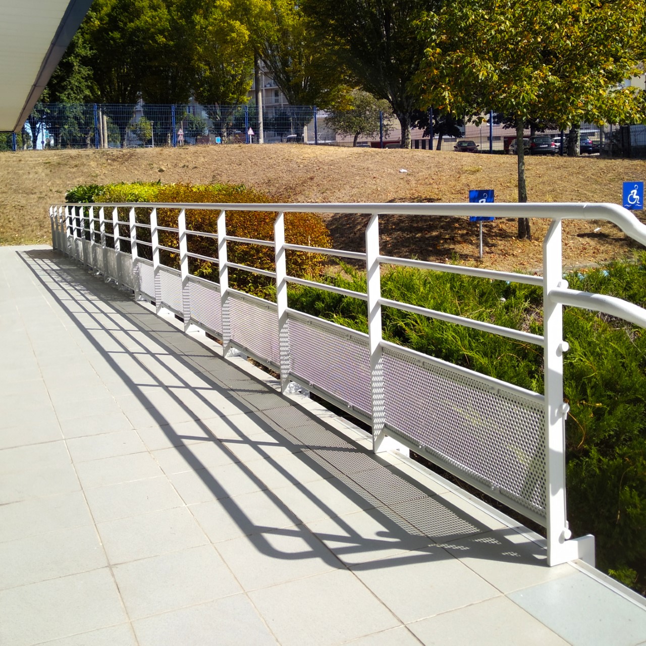 Thumbnail img 20190917 143006