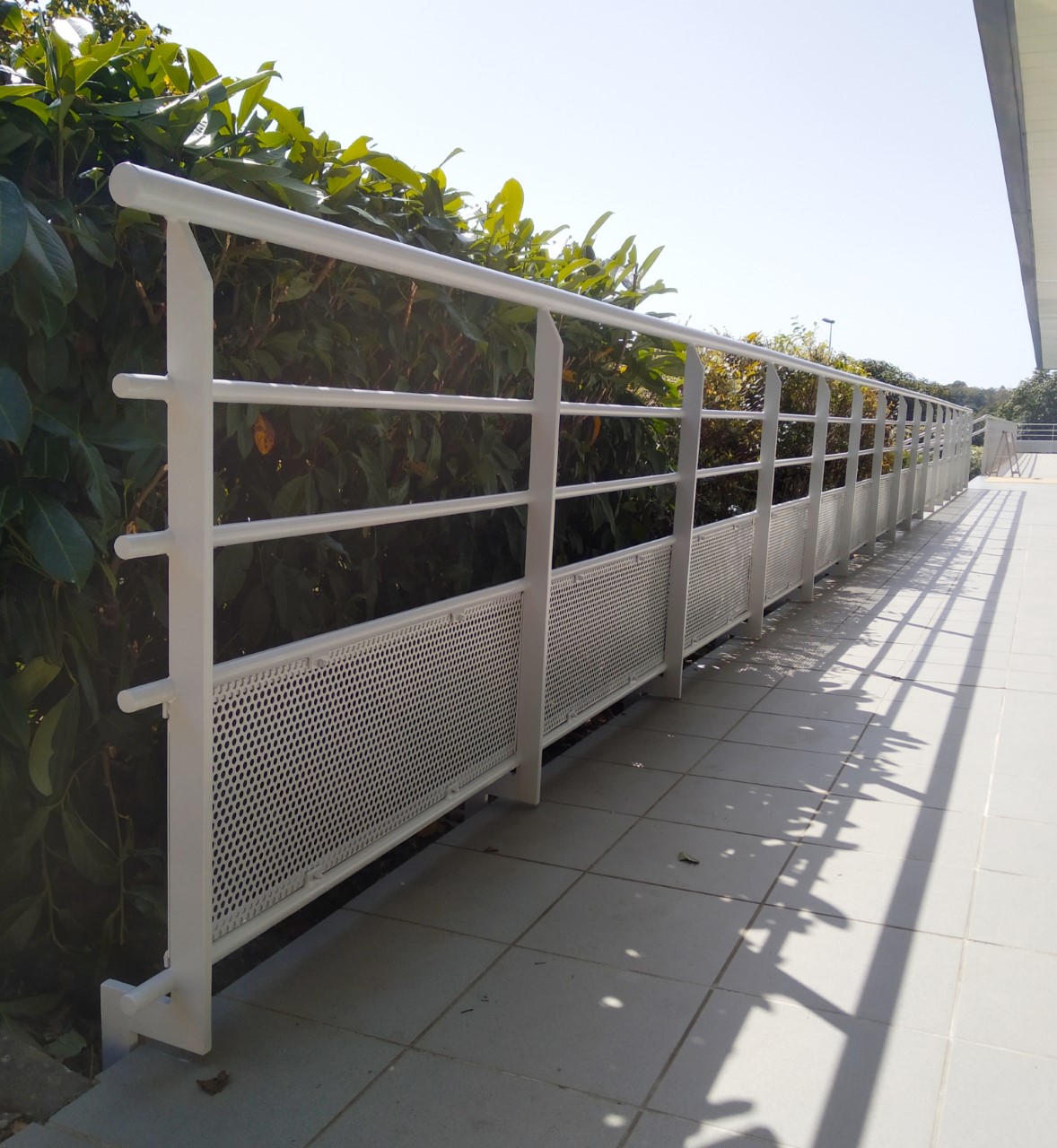 Thumbnail img 20190917 143128