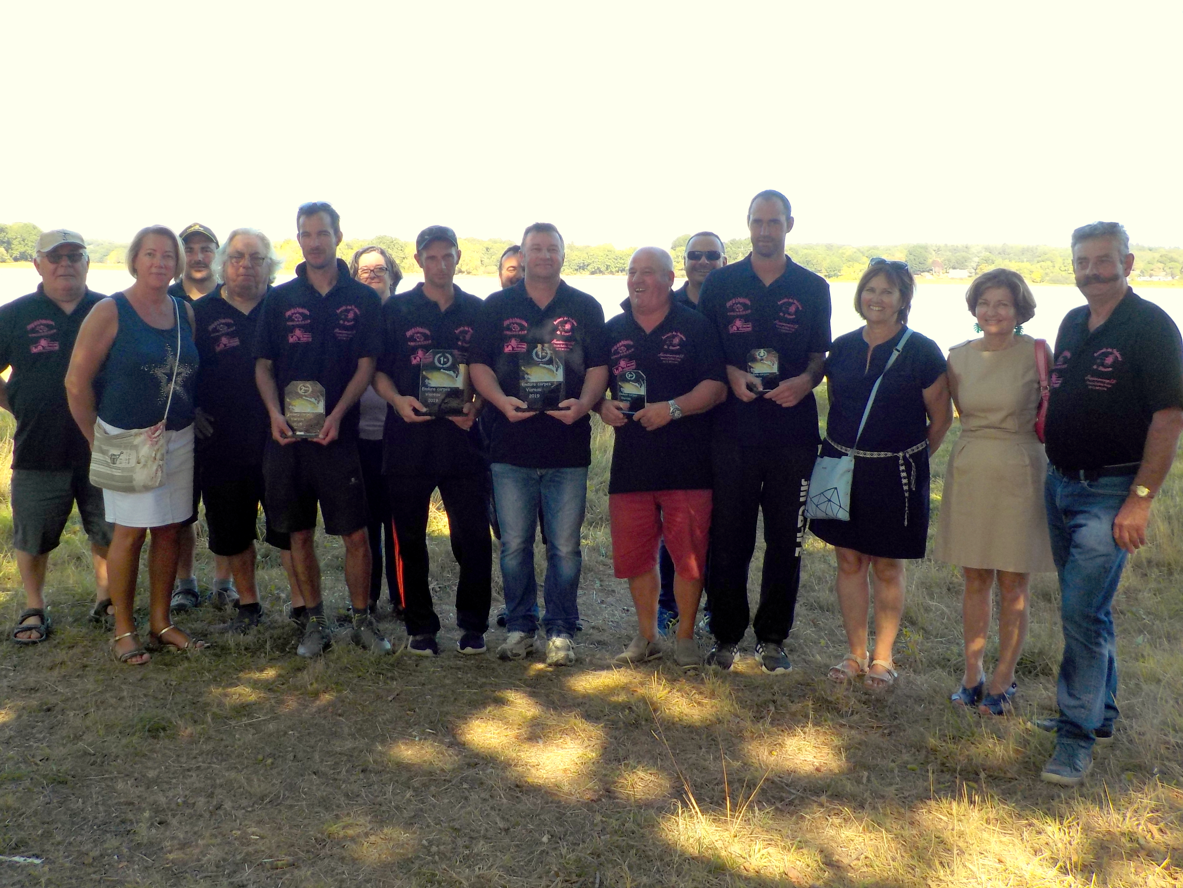 Dscn0323 podium 2019