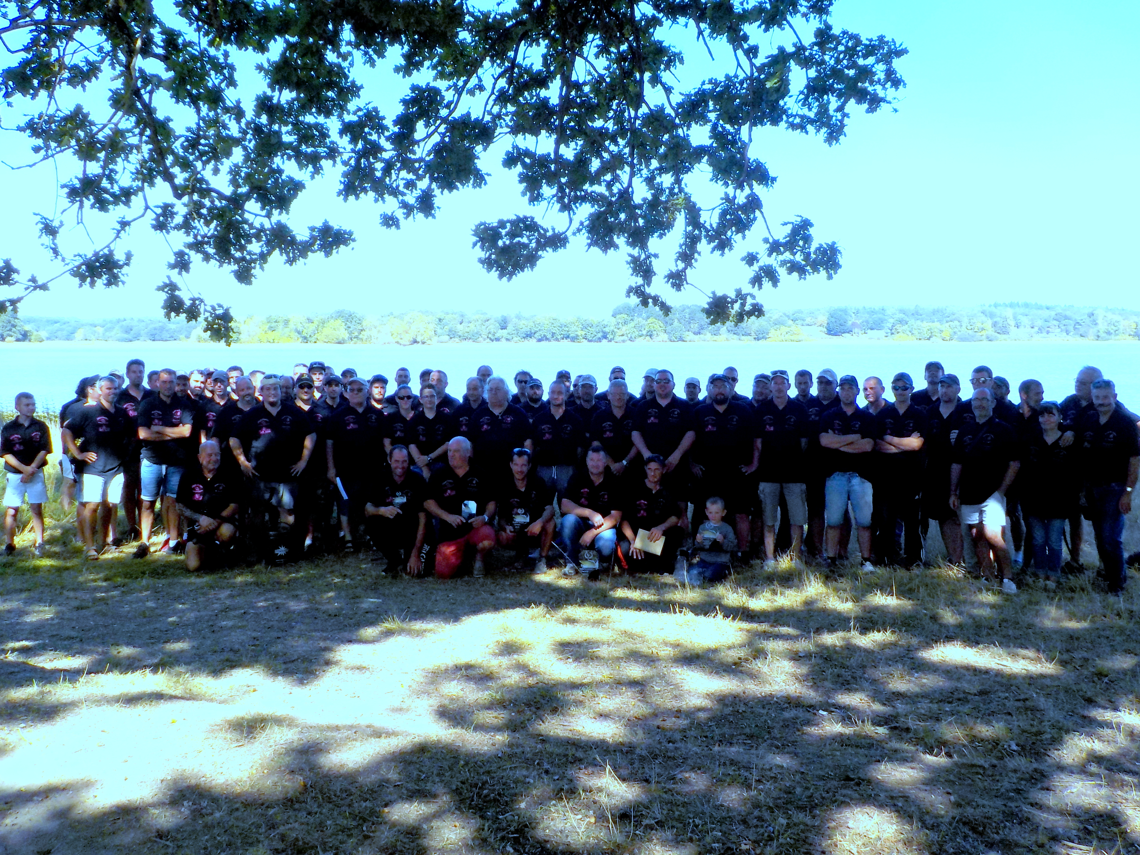Dscn0325 groupe 2019