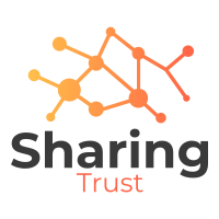 Sharing Trust OK