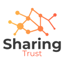 Sharing Trust OK