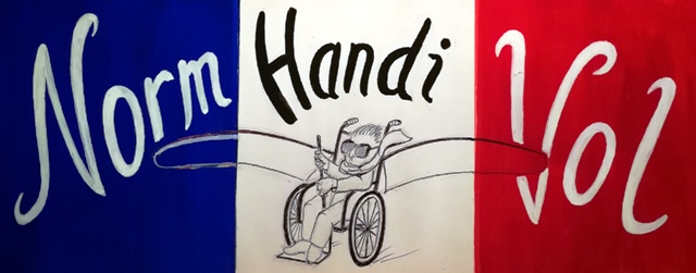 Logo anhv web