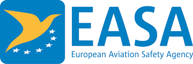 Logo easa