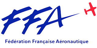 Logo FFA