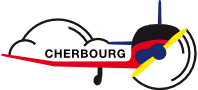 Logo Acjp