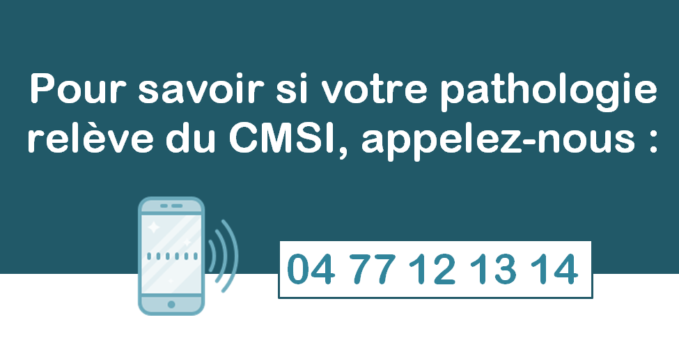 Sans titre2