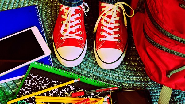 School 909381 340