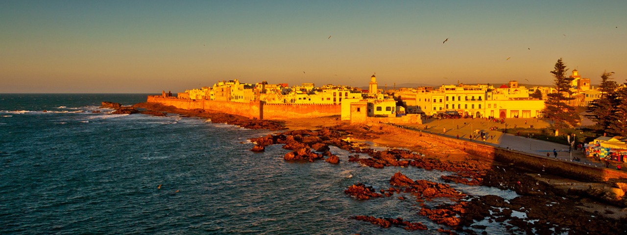 Essaouira 2