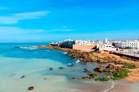 Essouira