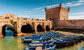 Essaouira 3