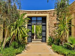 Lodge 2