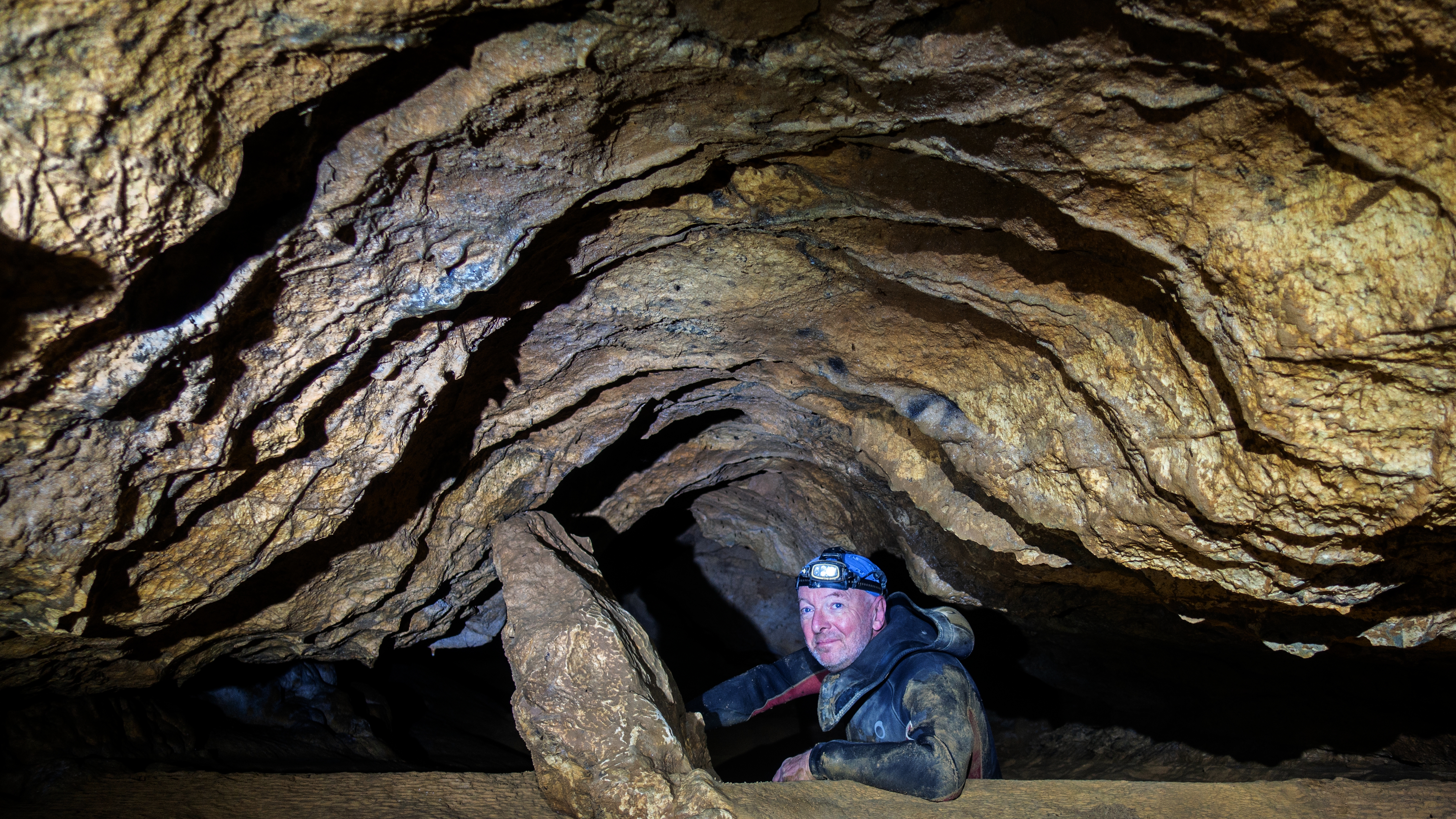 2019 09 22 grotte de lesvaux 02