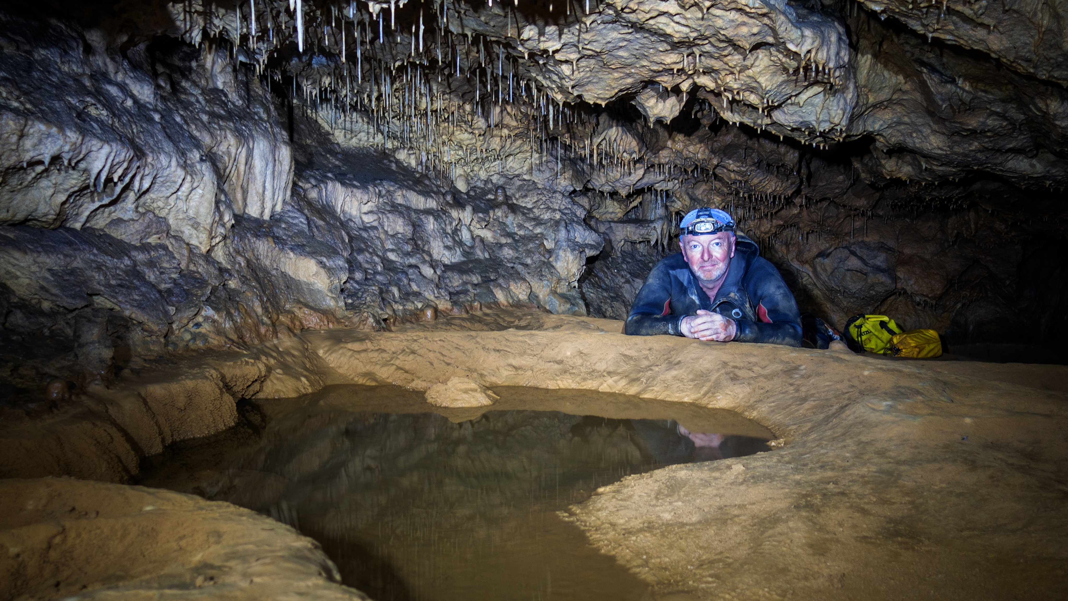 2019 09 22 grotte de lesvaux 04