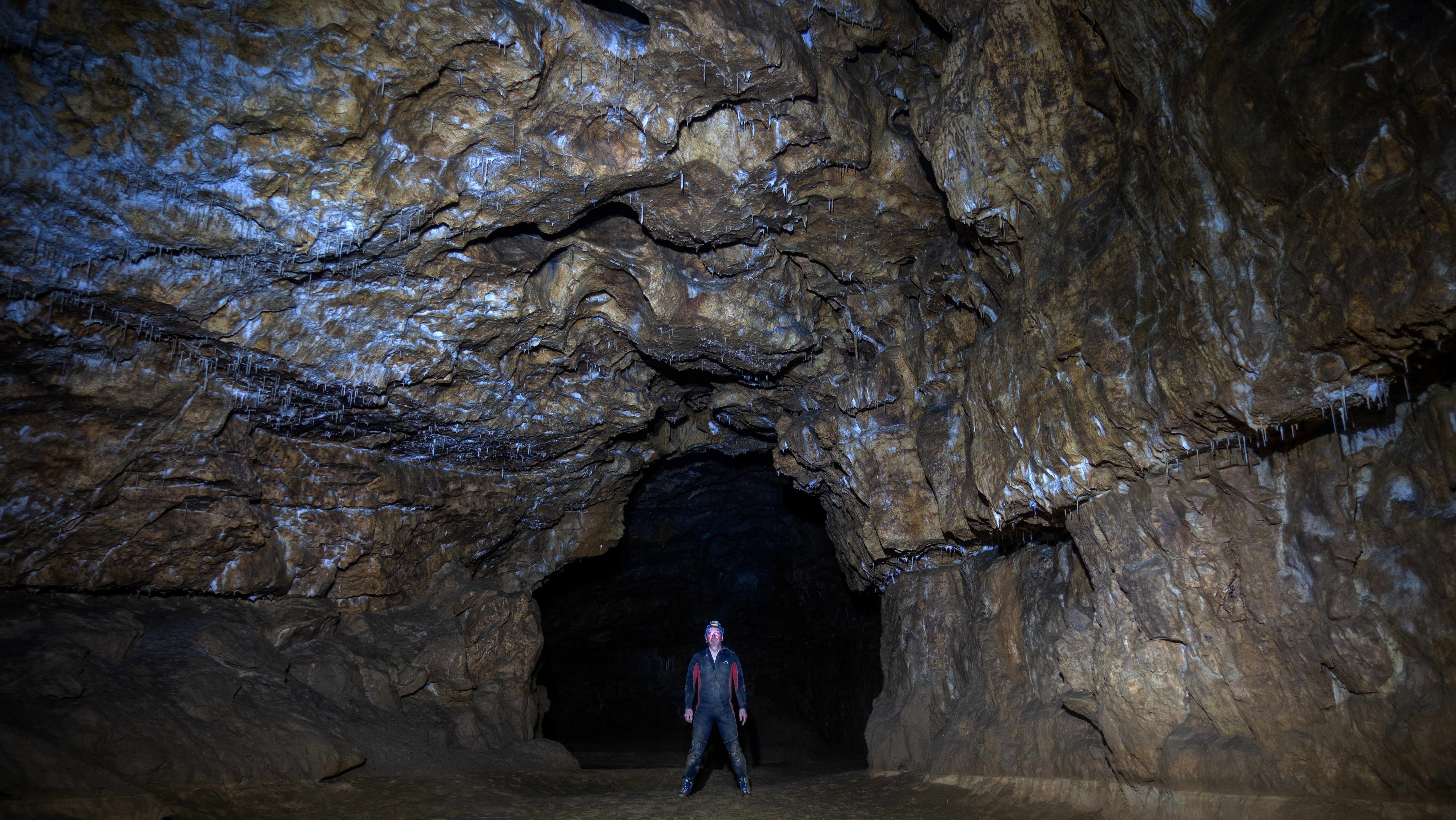 2019 09 22 grotte de lesvaux 18