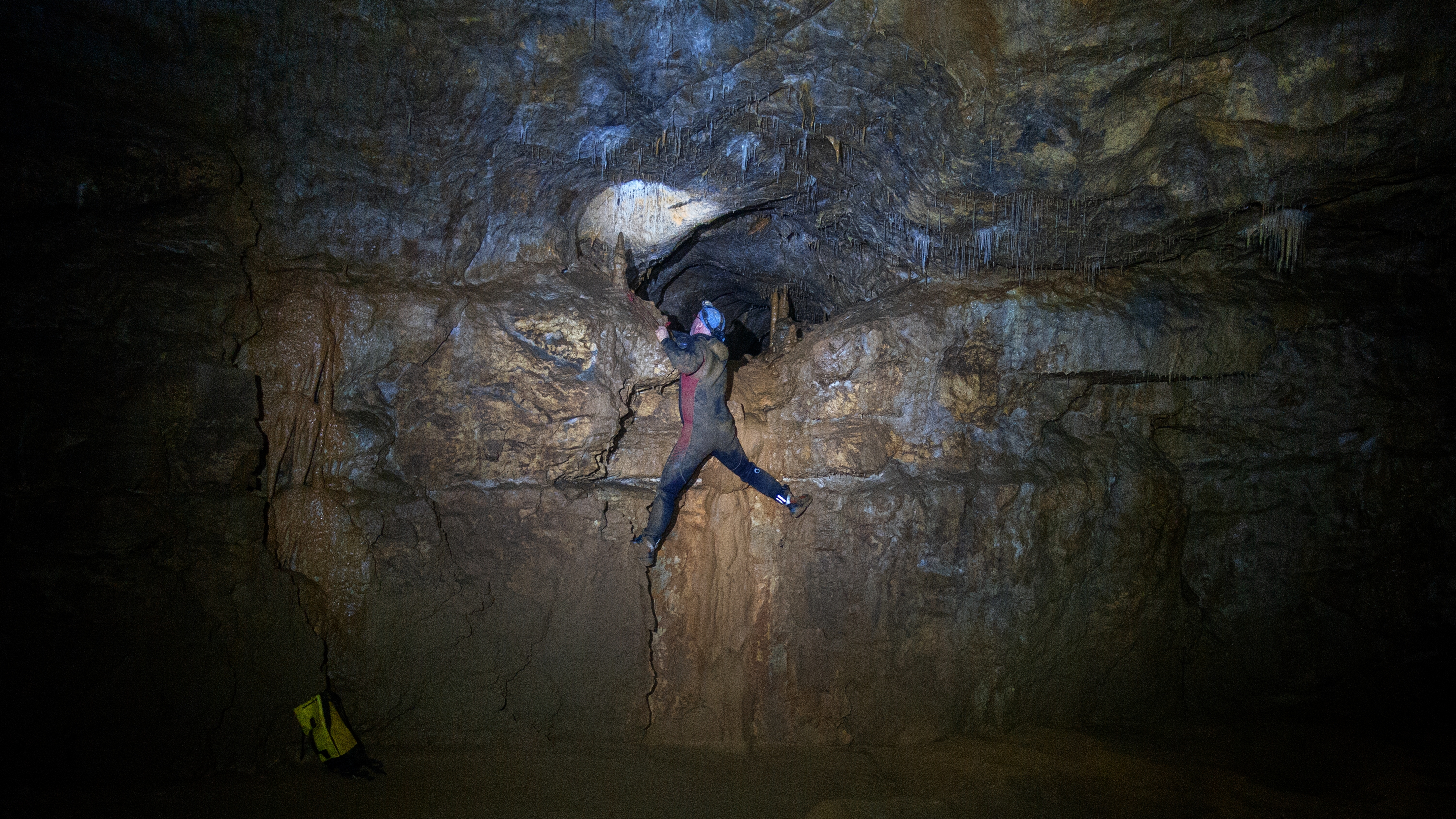 2019 09 22 grotte de lesvaux 22