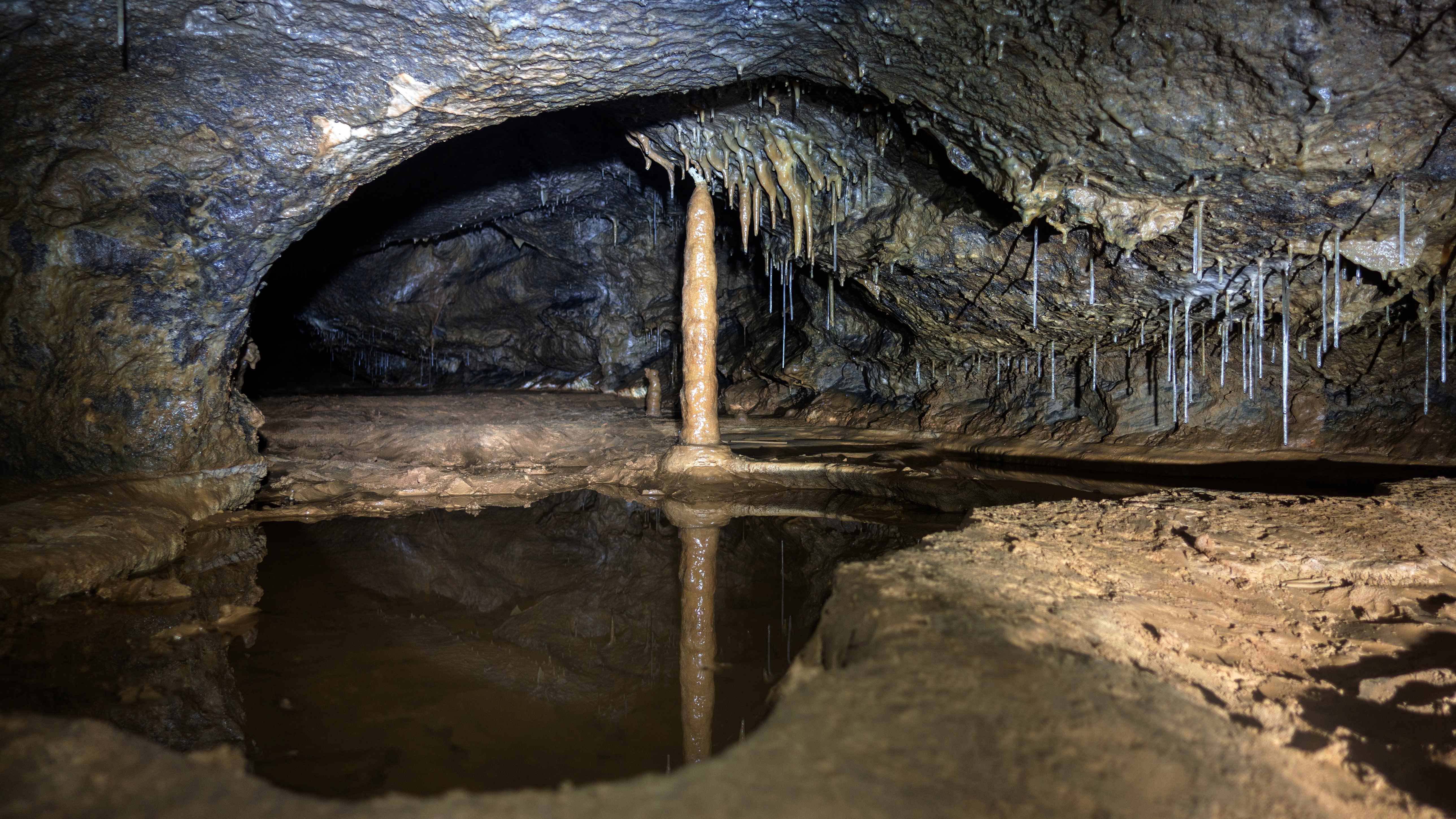 2019 09 22 grotte de lesvaux 24
