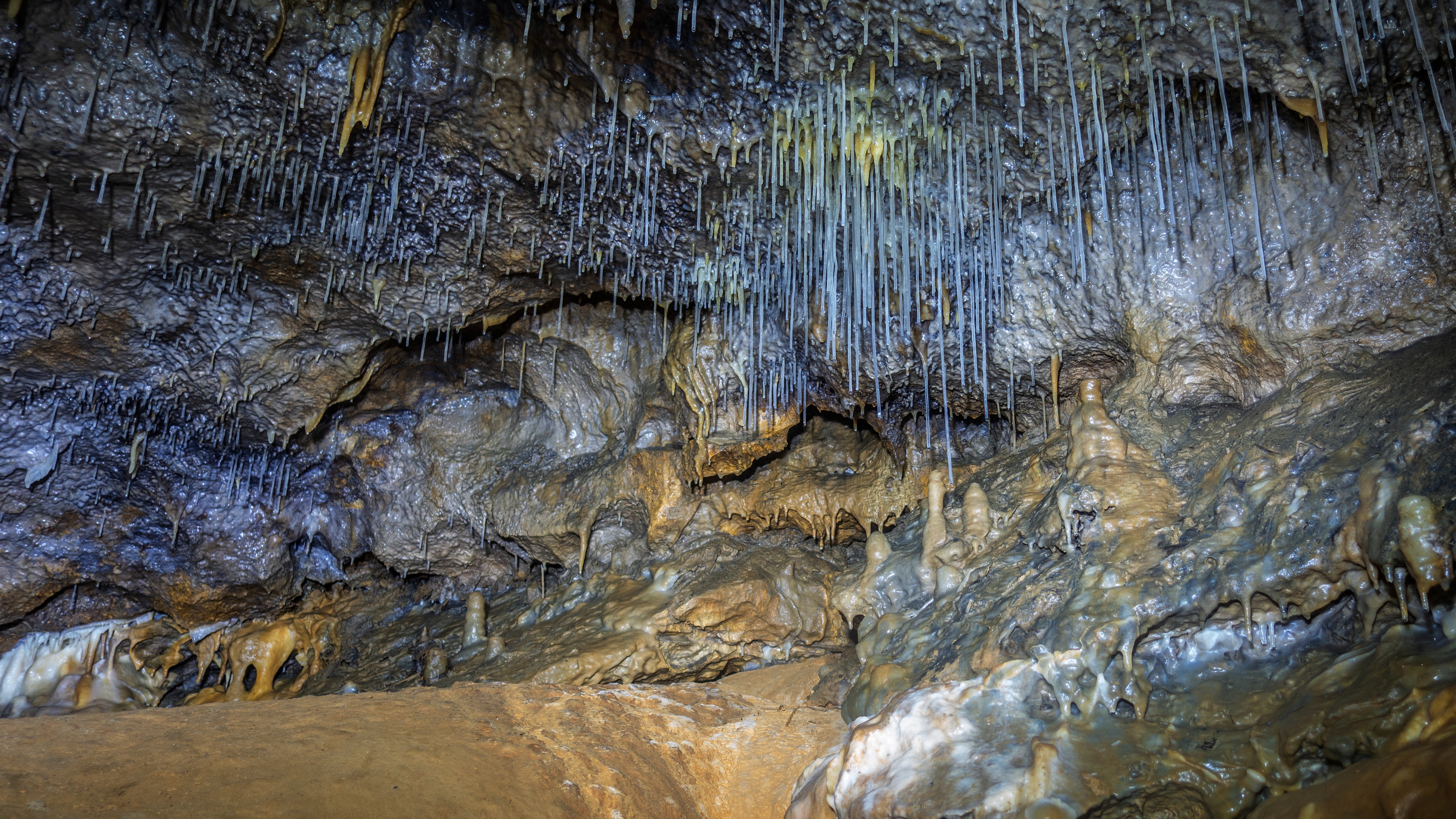 2019 09 22 grotte de lesvaux 47