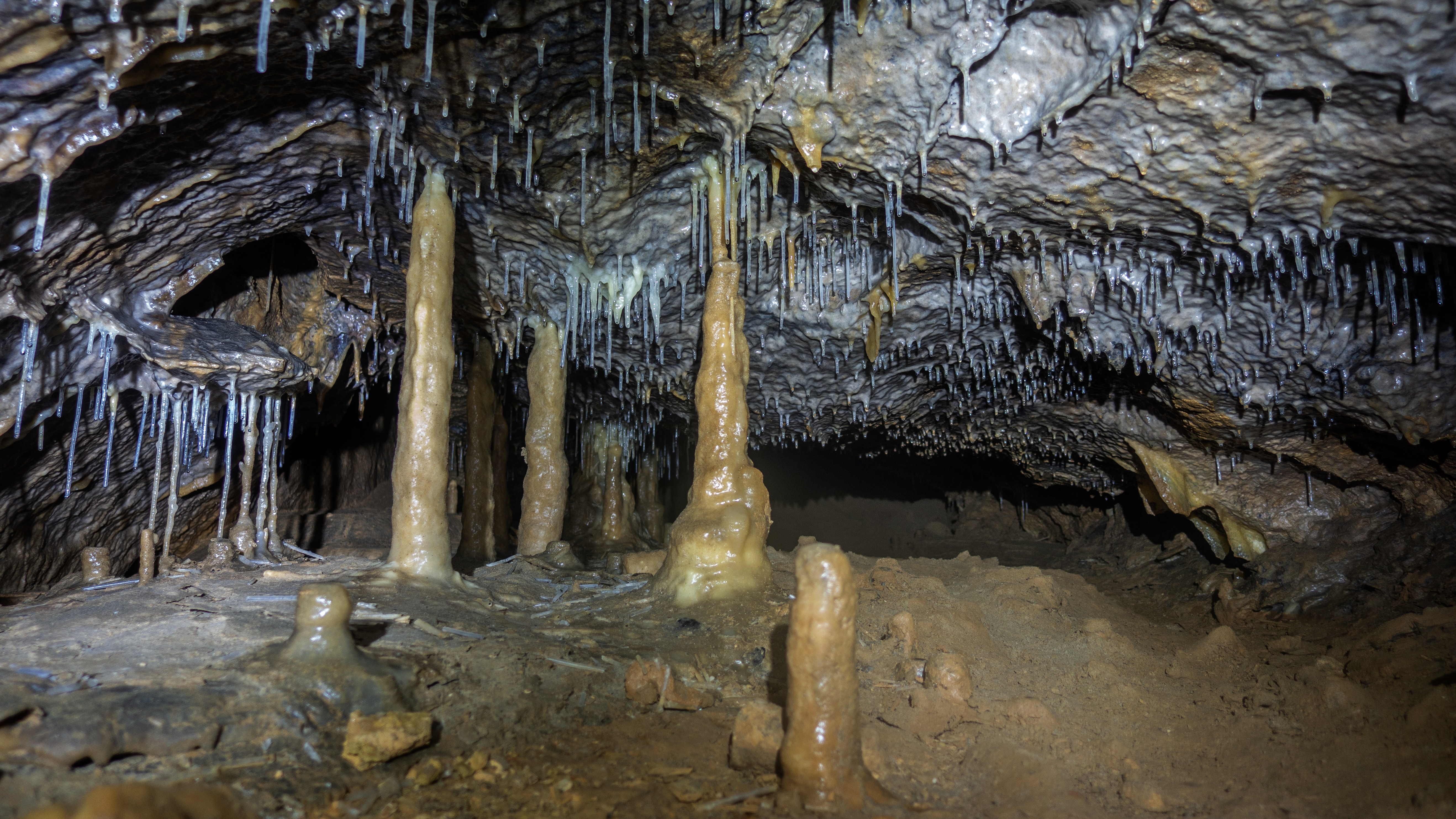 2019 09 22 grotte de lesvaux 50