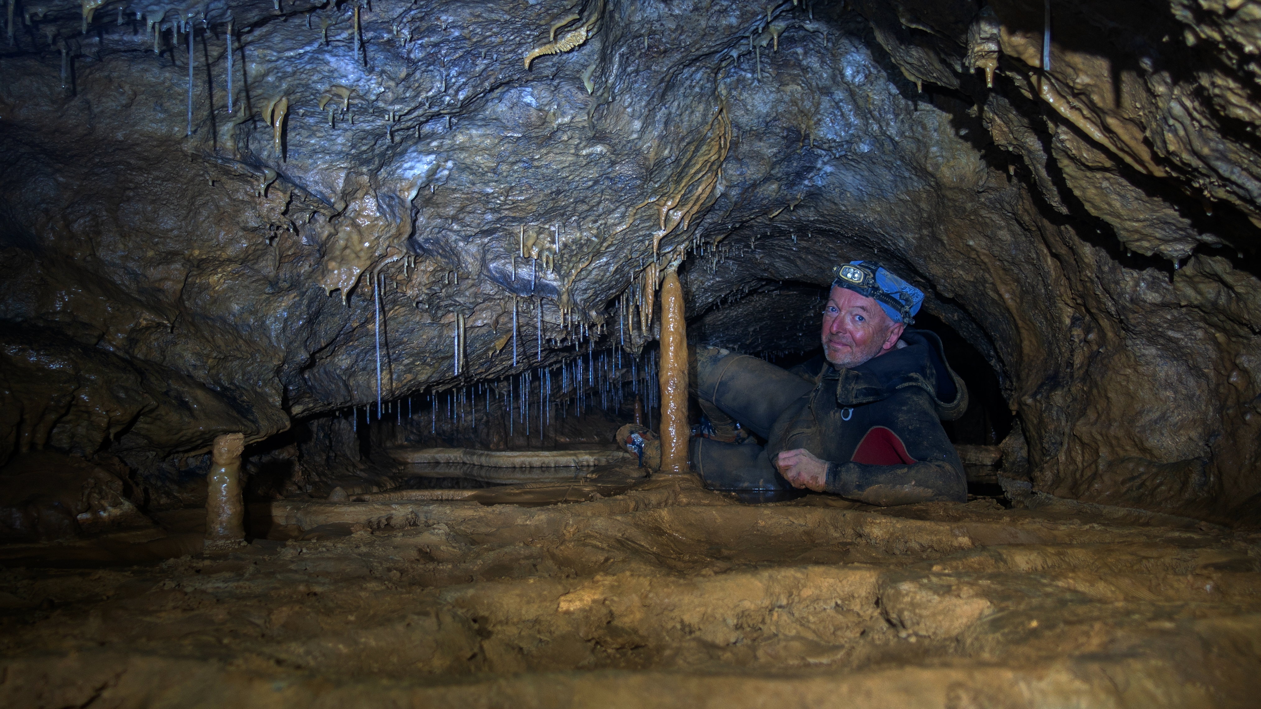 2019 09 22 grotte de lesvaux 55