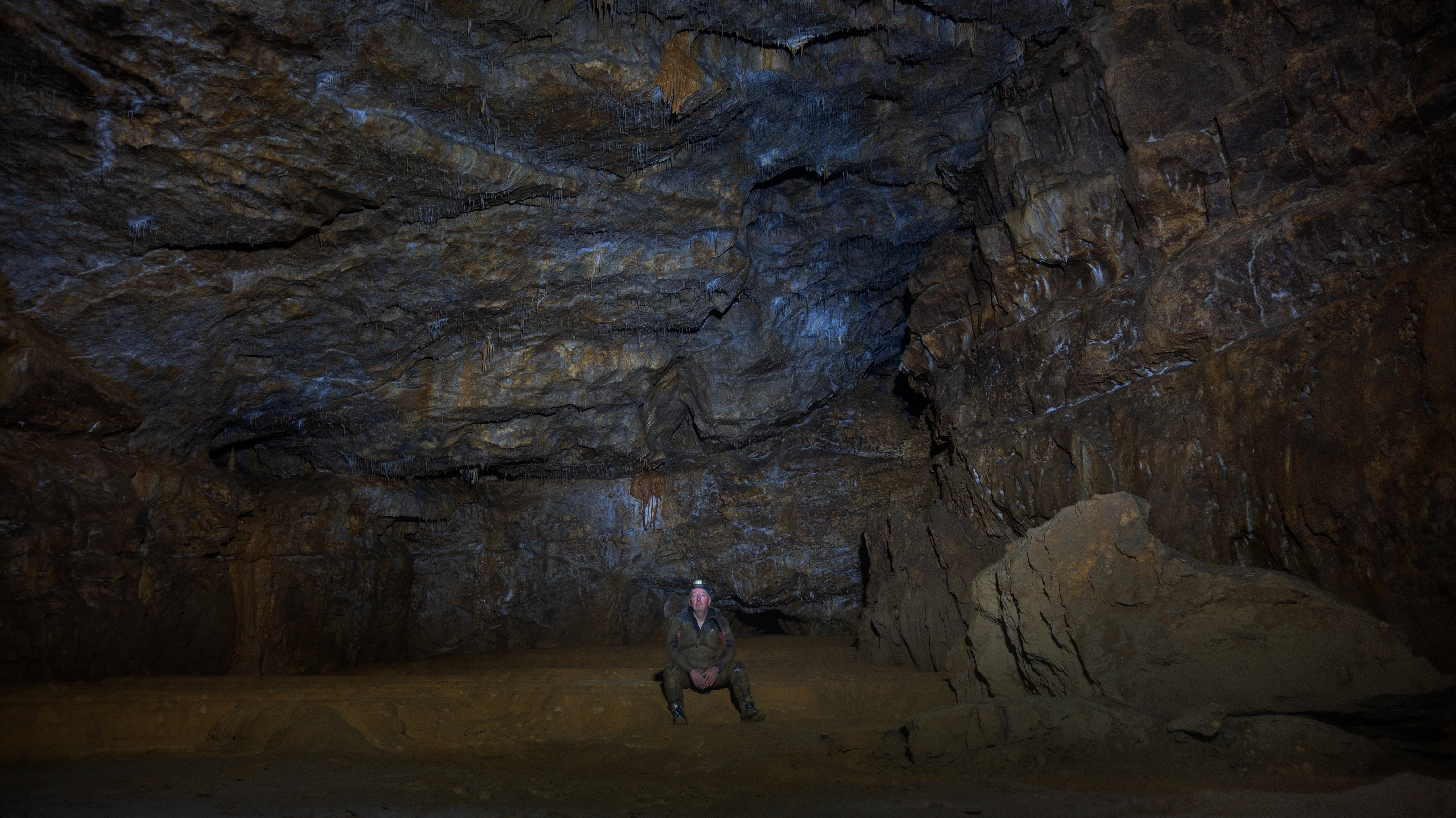 2019 09 22 grotte de lesvaux 58