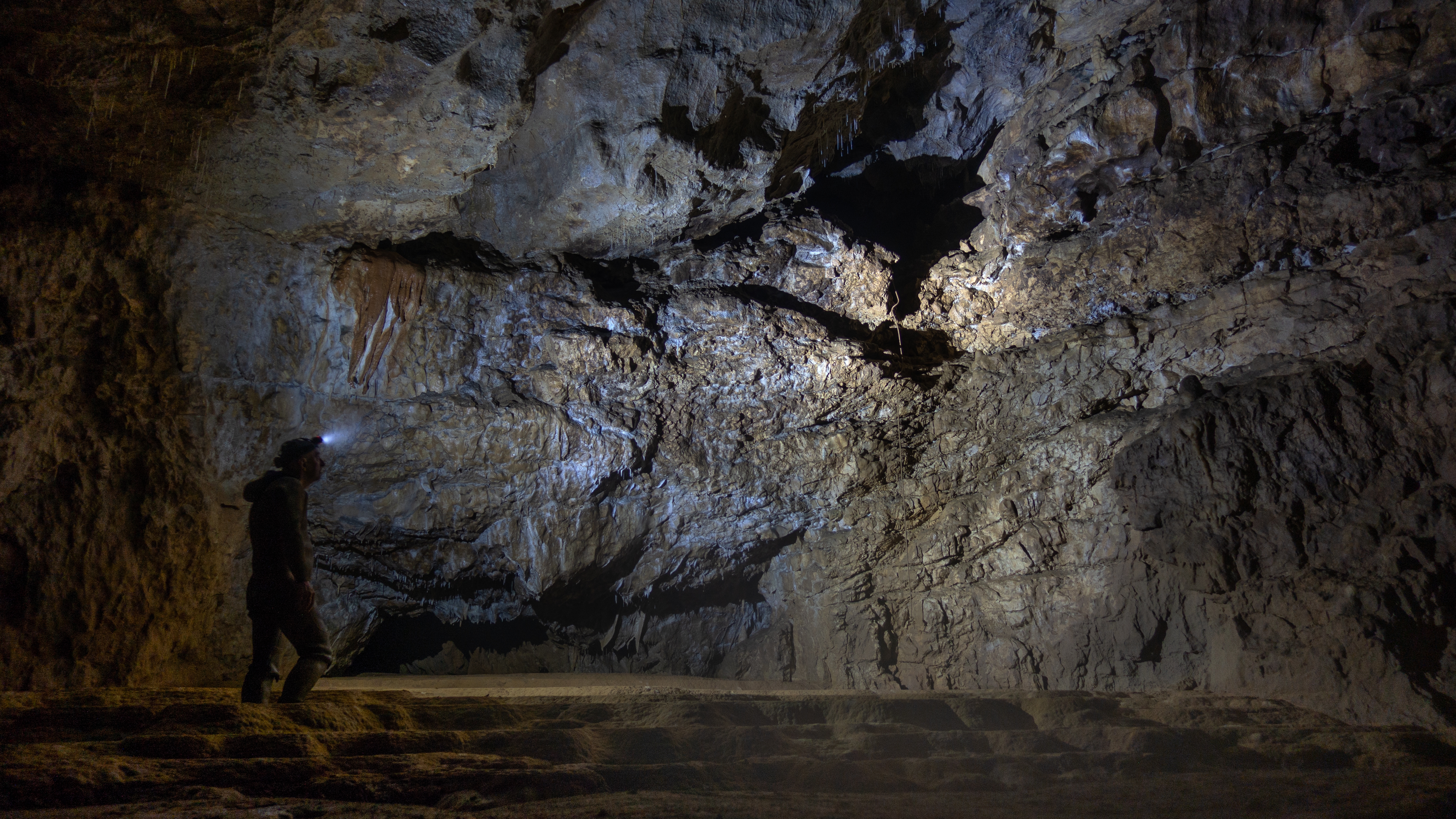 2019 09 22 grotte de lesvaux 62